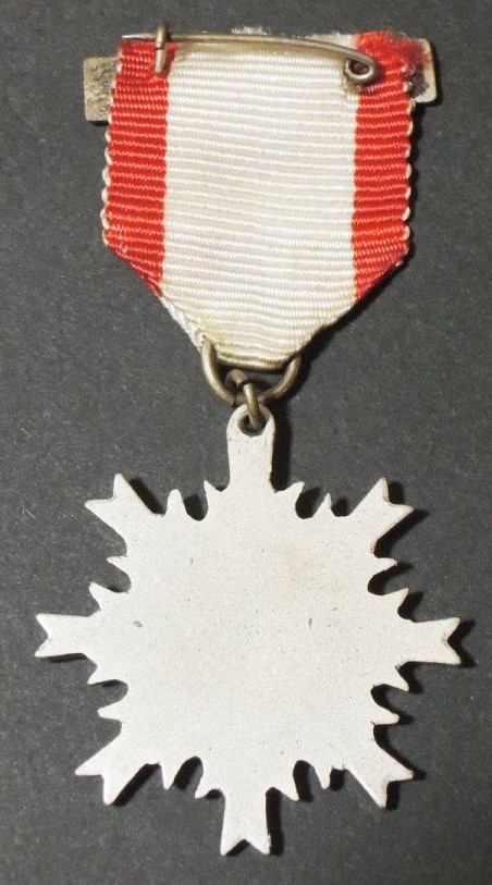 Japanese Self-Defense  orce Award Badge.jpg