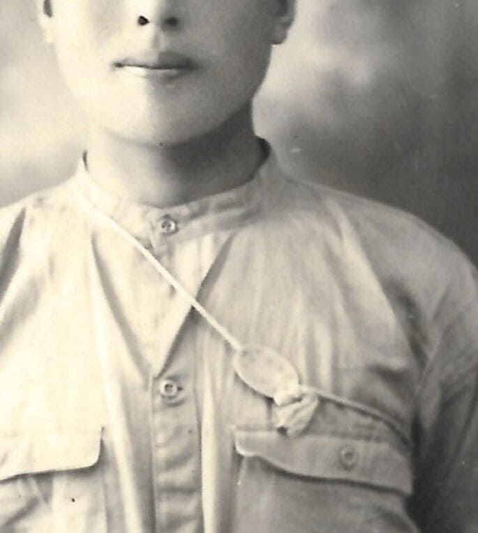 Japanese Soldier  with a Dog Tag.jpg