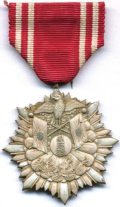 Japanese Spirit Celebration Medal 日本魂奉祝記念章.jpg
