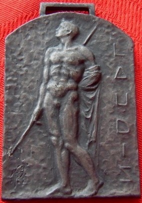 Japanese sport watch fob.jpg