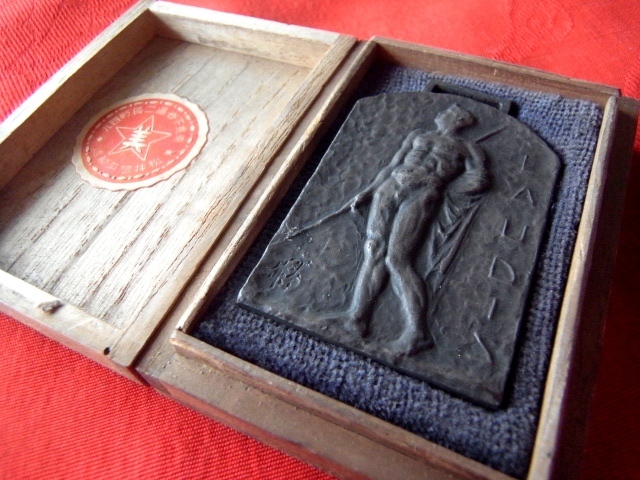 Japanese sport watch   fob.jpg