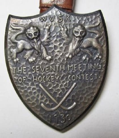 Japanese sport watch fob made by Tamaya.jpg