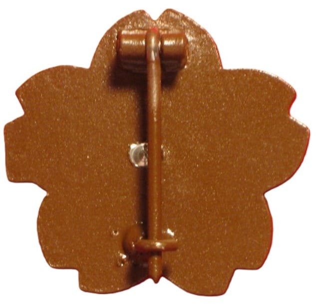 Japanese   Submariner Badge Fake.jpg