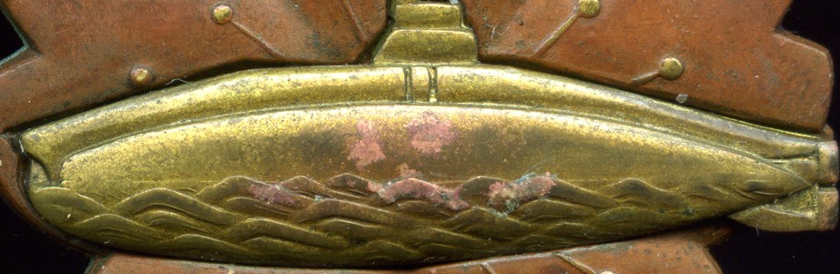 Japanese  Submariner Badge.jpg