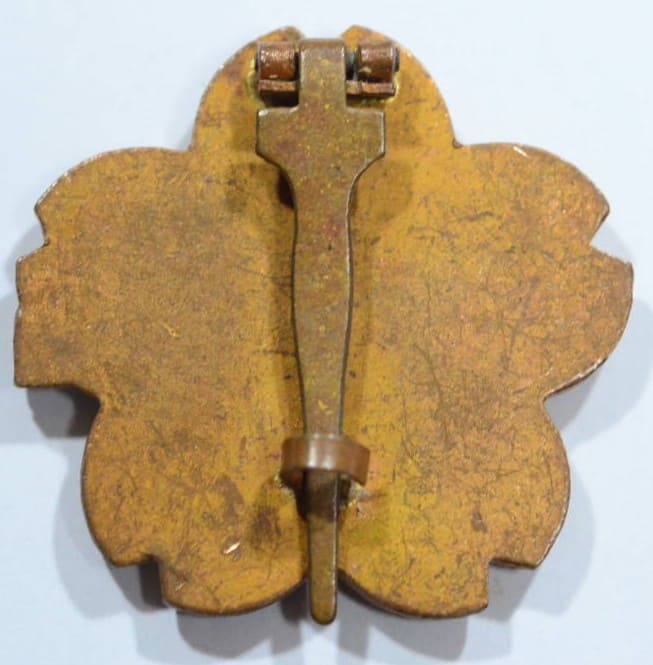 Japanese  Submariner Badge.jpg