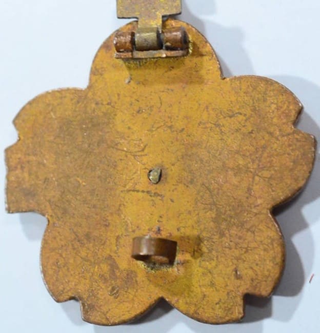 Japanese  Submariner  Badge.jpg