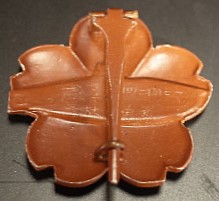 Japanese  Submariner Badge of Volunteer Sailor.jpg