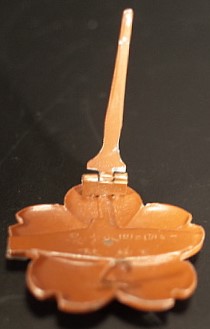 Japanese Submariner  Badge of Volunteer Sailor.jpg