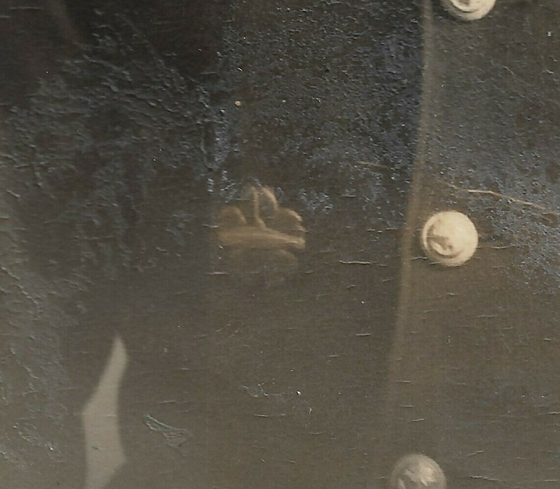 Japanese Submariner Badge Photo.jpg