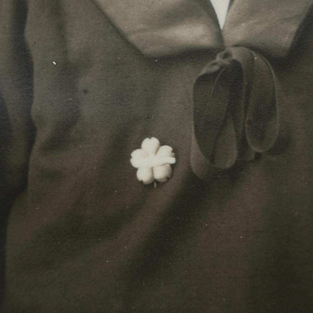 Japanese Submariner  Badge  Photo.jpg