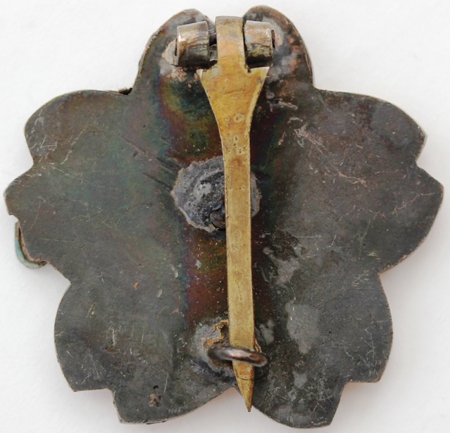 Japanese Submariner  Badge Replica.jpg
