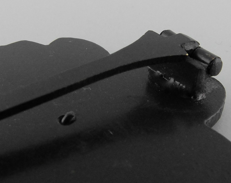 Japanese Submariner Badge  Replica.jpg