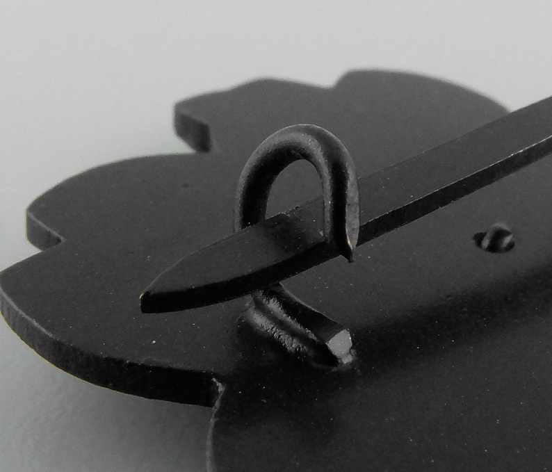 Japanese Submariner Badge   Replica.jpg
