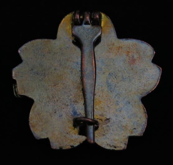 Japanese  Submariner Badge Replica.jpg