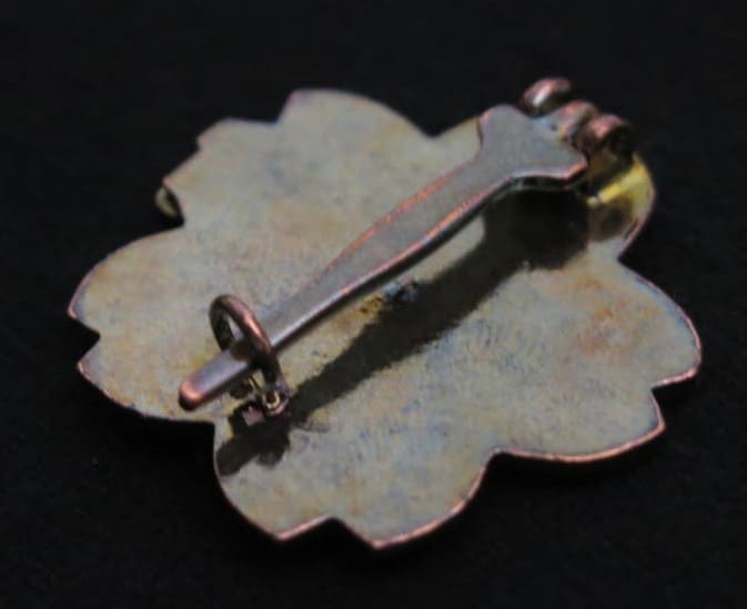 Japanese  Submariner  Badge Replica.jpg