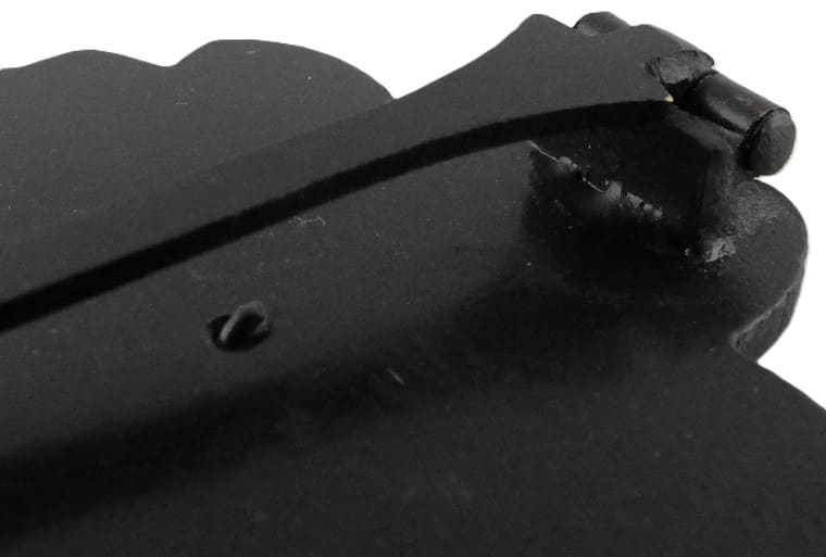 Japanese Submariner Badge  Replica.jpg