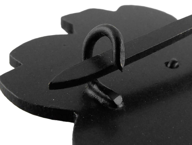 Japanese Submariner Badge   Replica.jpg