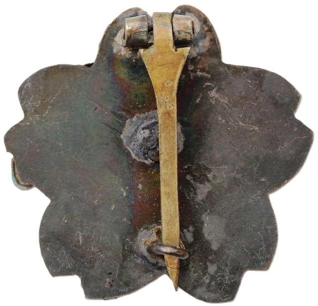 Japanese Submariner  Badge Replica.jpg