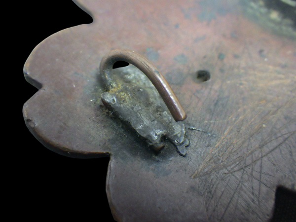 Japanese Submariner Badge  with Replaced Hook.jpg
