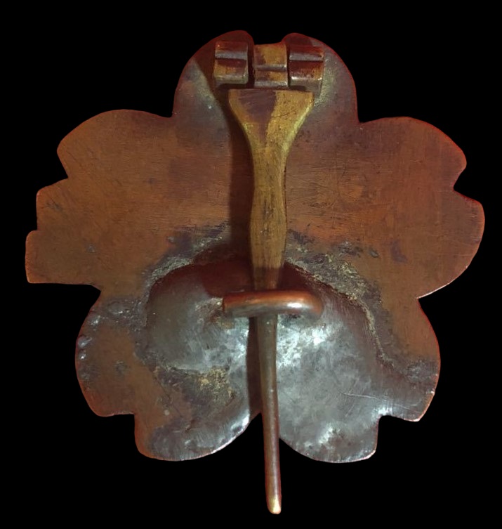 Japanese Submariner Badge  with Restored Hook.jpg