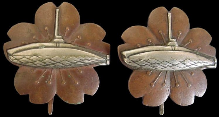 Japanese Submariner Badges.jpg