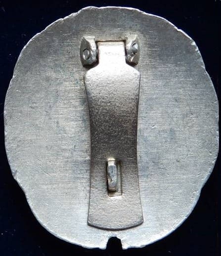 Japanese  Tank and Armored Car Driver Noncommissioned Officer's Badge.jpg