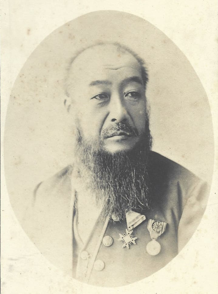 Japanese with awards.jpg