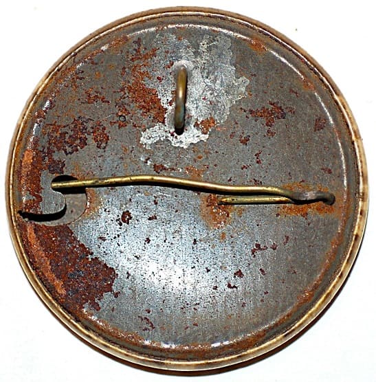 Japanese Worker  Pass Badge.jpg
