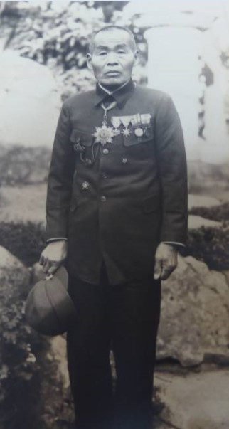 Japanese wound badge cavalier.jpg