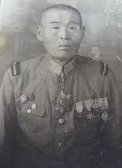 Japanese wound badge cavalier-.jpg