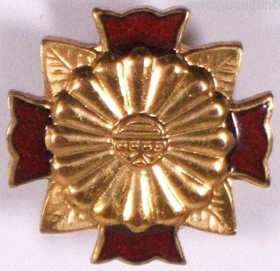 Japanese Wound Badge.JPG