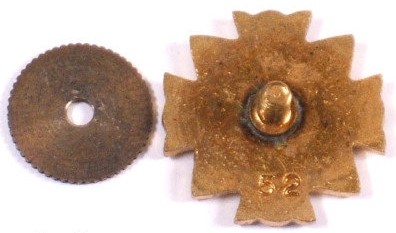 Japanese Wound Badge-.JPG