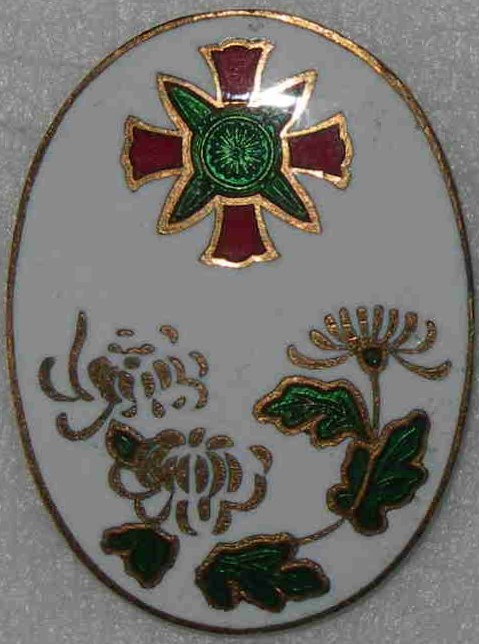 Japanese Wound Badge.JPG