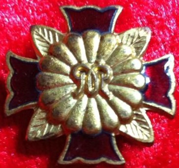 Japanese Wound Badge.JPG