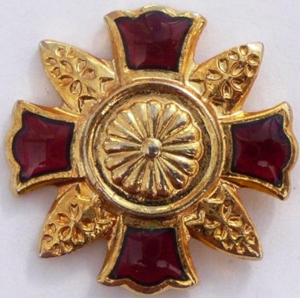 Japanese Wound Badge.jpg