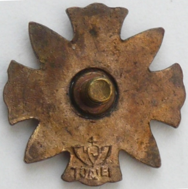 Japanese Wound Badge -.jpg