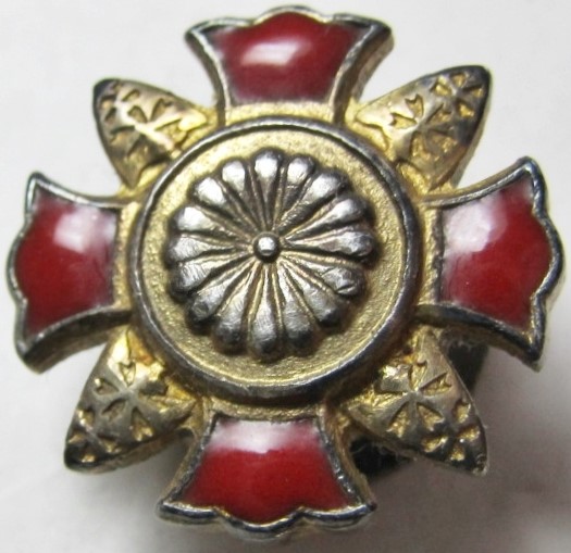 Japanese wound badge-.JPG