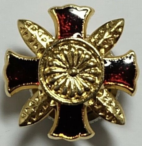 Japanese wound badge..jpg