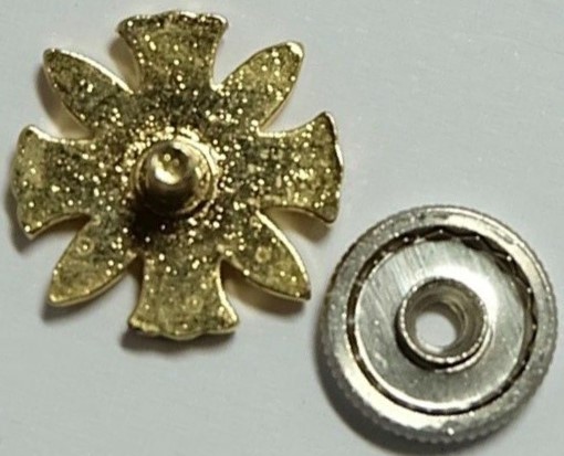 Japanese wound badge.jpg