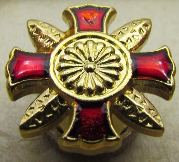 Japanese wound badge..JPG