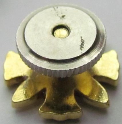 Japanese wound badge.JPG