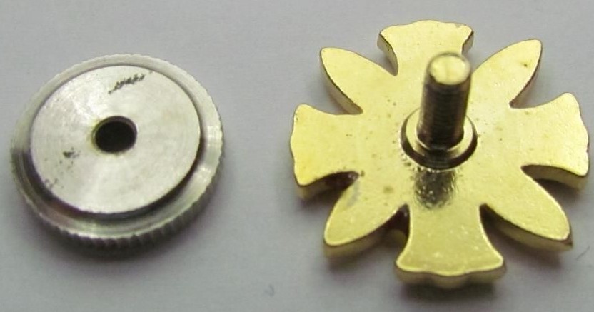 Japanese wound badge ..JPG