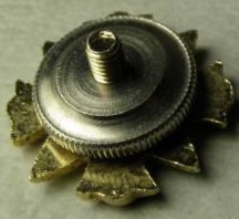 Japanese wound badge.jpg