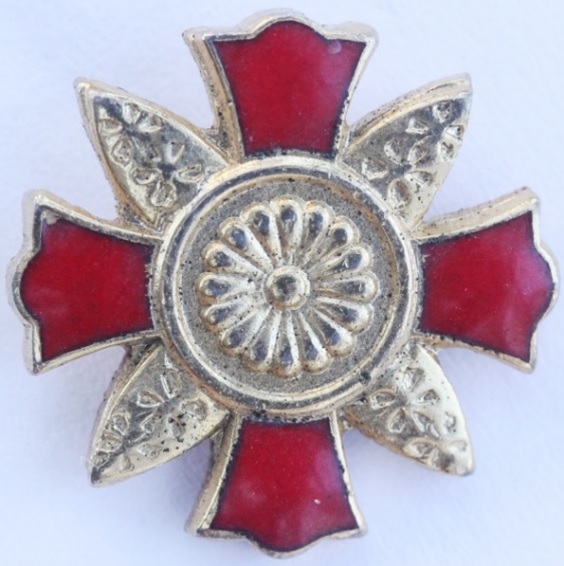 Japanese wound badge.jpg