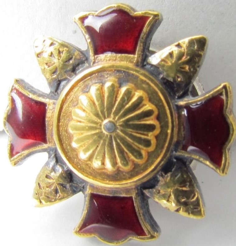 Japanese Wound Badge.jpg