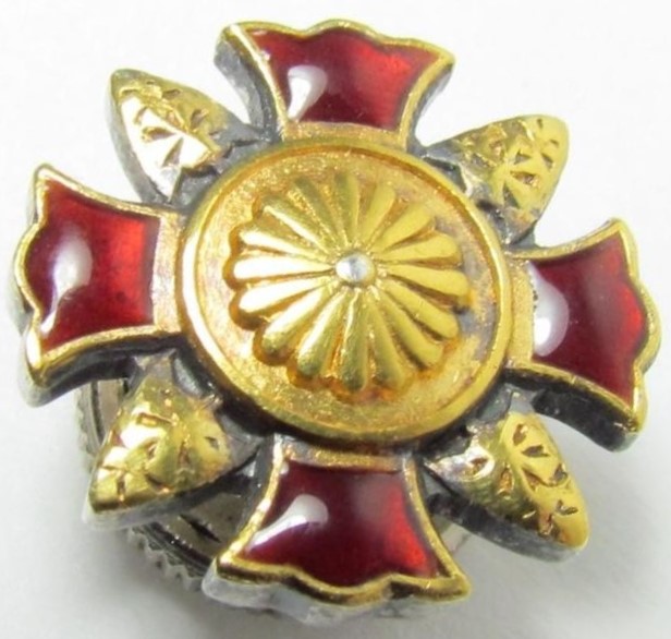Japanese Wound Badge-.jpg