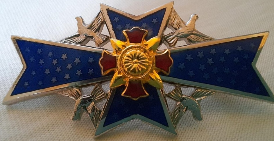 Japanese Wound Badge.jpg