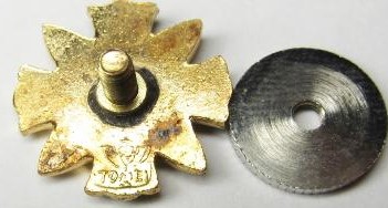 Japanese Wound Badge ..jpg