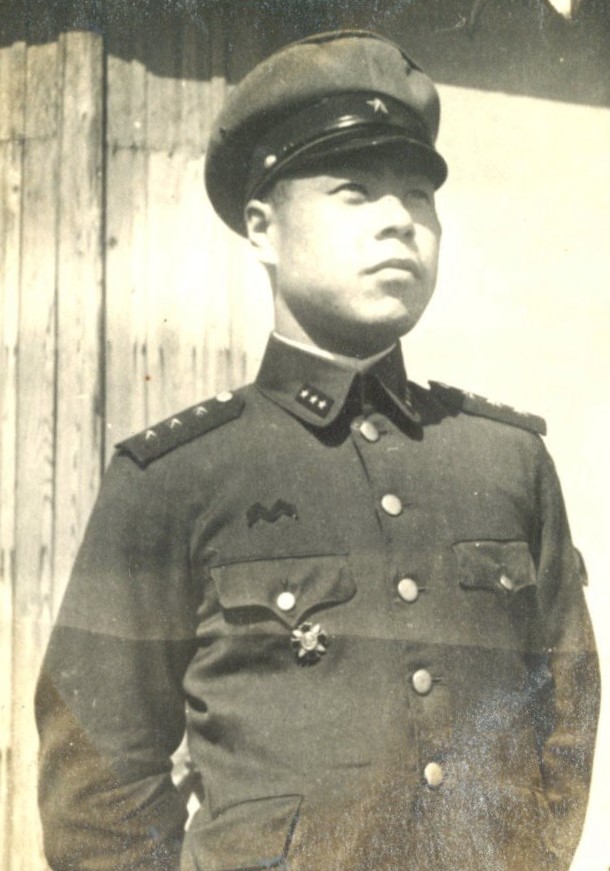Japanese Wound Badge.jpg