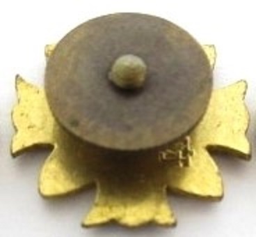 Japanese Wound Badge Osaka..jpg